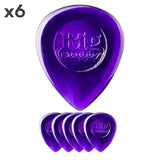 Dunlop Big Stubby Guitar Pick - GuitarPusher