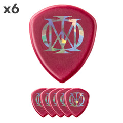 Dunlop John Petrucci Flow 2.0 Guitar Pick - GuitarPusher