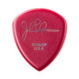 Dunlop John Petrucci Flow 2.0 Guitar Pick - GuitarPusher