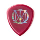 Dunlop John Petrucci Flow 2.0 Guitar Pick - GuitarPusher