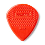 Dunlop Max Grip Jazz III Guitar Pick - GuitarPusher