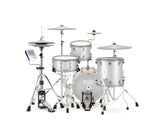 Artesia PRO EFNOTE 5 Next Gen Electronic Drums