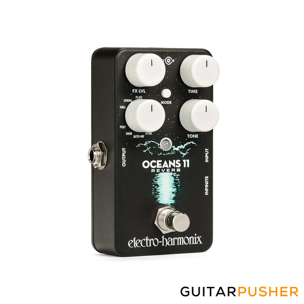 OCEANS11 ELECTRO-HARMONIX (エレクトロハーモニクス ) oceans11-4-800x800.jpg?lossy=1