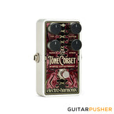 Electro-Harmonix Tone Corset Analog Compressor Pedal