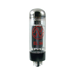 JJ Electronics EL34 Power Vacuum Tube - GuitarPusher