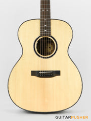 Egede Instrument Elegee – GuitarPusher