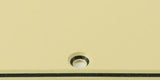 WD Custom Pickguard for Epiphone 2009 LP Standard - GuitarPusher