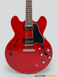 Epiphone ES-335 Standard Electric Guitar Cherry