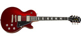 Epiphone Les Paul Modern - Vintage Sparkling Burgundy