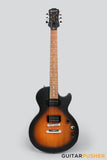 Epiphone Les Paul Special VE Electric Guitar - Vintage Sunburst