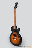 Epiphone Les Paul Special VE Electric Guitar - Vintage Sunburst