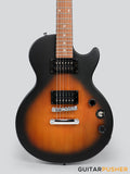 Epiphone Les Paul Special VE Electric Guitar - Vintage Sunburst