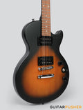 Epiphone Les Paul Special VE Electric Guitar - Vintage Sunburst