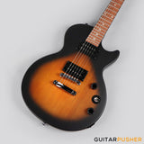 Epiphone Les Paul Special VE Electric Guitar - Vintage Sunburst