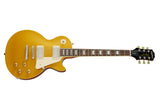 Epiphone Les Paul Standard 50's - Metallic Gold