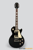 Epiphone Les Paul Classic Ebony Electric Guitar