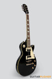 Epiphone Les Paul Classic Ebony Electric Guitar