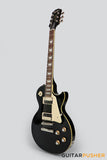 Epiphone Les Paul Classic Ebony Electric Guitar