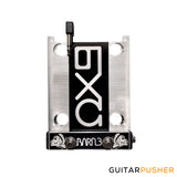 Eventide OX9 H9 Aux Switch