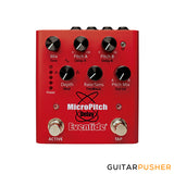 Eventide MicroPitch Delay Pedal