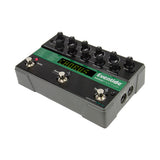 Eventide ModFactor Modulation Pedal