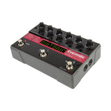 Eventide PitchFactor Pitch Shifter Pedal