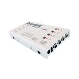 Eventide PowerMAX Power Supply