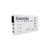 Eventide PowerMAX Power Supply