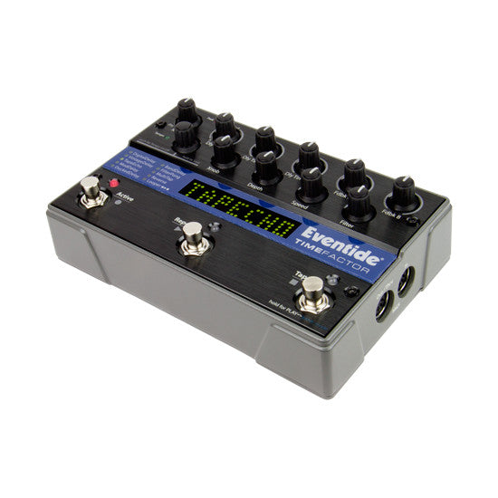 ギター Eventide Timefactor mqdefault.jpg