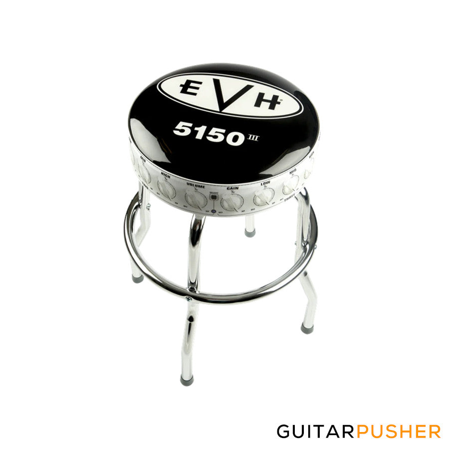 EVH 5150 Barstool 24