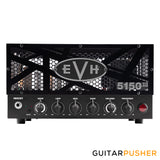 EVH 5150III 15-Watt LBX-S Amplifier Head, 230V