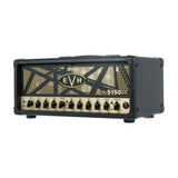 EVH 5150III 50 50-Watt EL34 Amplifier Head, 230V EUR