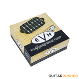 EVH Wolfgang Open Humbucker Pickup