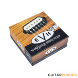 EVH Wolfgang Open Humbucker Pickup