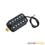 EVH Wolfgang Open Humbucker Pickup