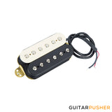 EVH Wolfgang Open Humbucker Pickup