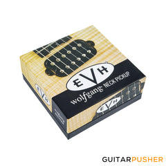 EVH Wolfgang Open Humbucker Pickup