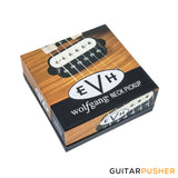 EVH Wolfgang Open Humbucker Pickup