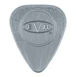 EVH Premium Pick Tin - 12 pcs - GuitarPusher