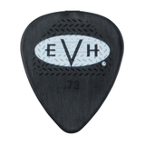 EVH Signature Guitar Pick - GuitarPusher