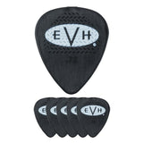 EVH Signature Guitar Pick - GuitarPusher