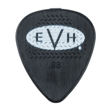 EVH Signature Guitar Pick - GuitarPusher