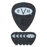 EVH Signature Guitar Pick - GuitarPusher