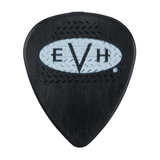 EVH Signature Guitar Pick - GuitarPusher