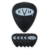 EVH Signature Guitar Pick - GuitarPusher