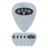 EVH Signature Guitar Pick - GuitarPusher