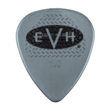 EVH Signature Guitar Pick - GuitarPusher