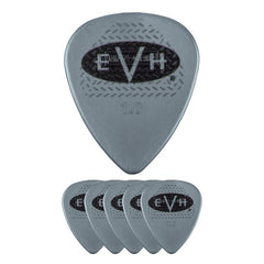 EVH Signature Guitar Pick