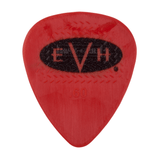 EVH Signature Guitar Pick - GuitarPusher