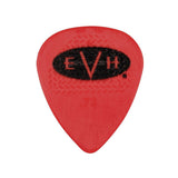 EVH Signature Guitar Pick